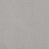 BOXSPRINGBETT 180/200 cm  Hellgrau  - Blau/Silberfarben, Basics, Holzwerkstoff/Textil (180/200cm) - Welnova