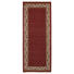 KOBEREC ORIENTÁLNÍ, 70/140 cm, červená - červená, Lifestyle, textil (70/140cm) - Esposa KOBEREC ORIENTÁLNÍ, 70/140 cm, červená - červená, Lifestyle, textil (70/140cm) - Esposa