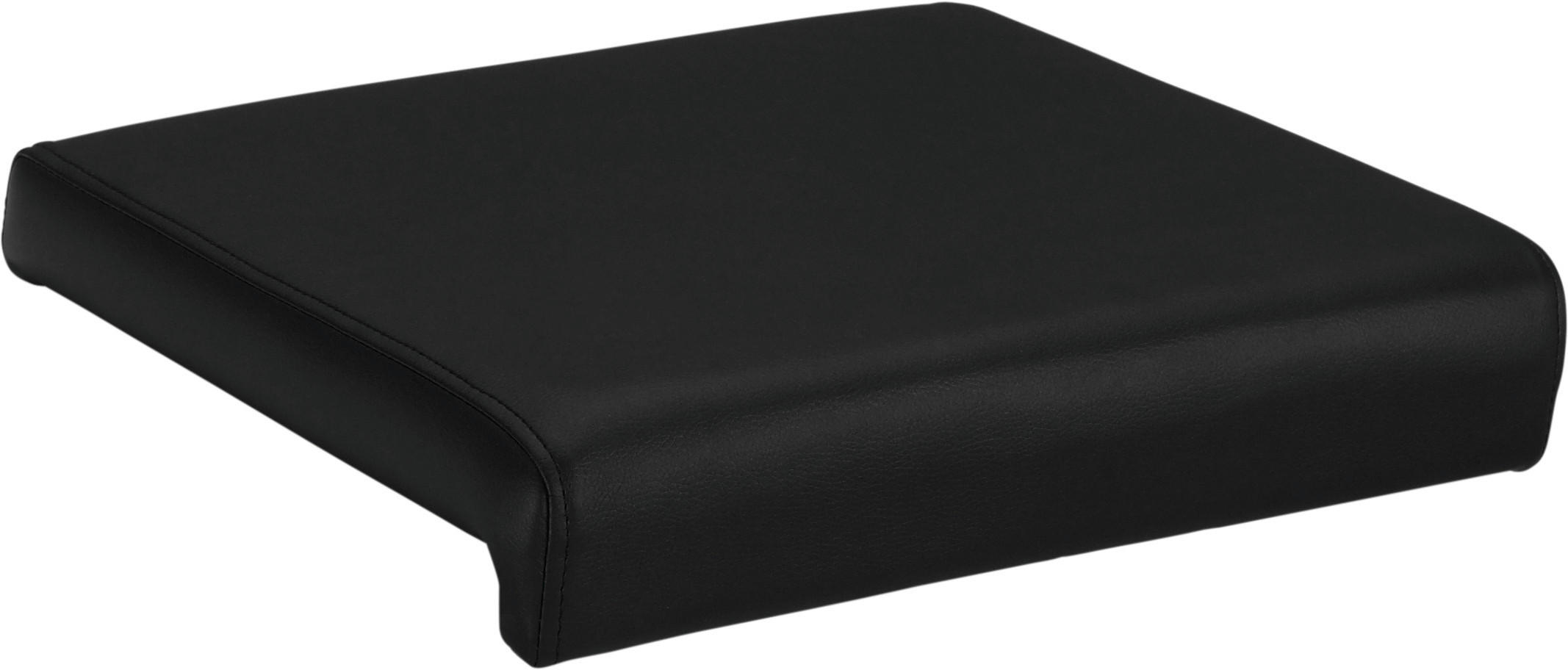 Carryhome PODUŠKA NA SEDENIE, 40/5/38 cm