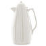 ISOLIERKANNE 1 L - Creme, Basics, Kunststoff (1l) - Homeware ISOLIERKANNE 1 L - Creme, Basics, Kunststoff (1l) - Homeware