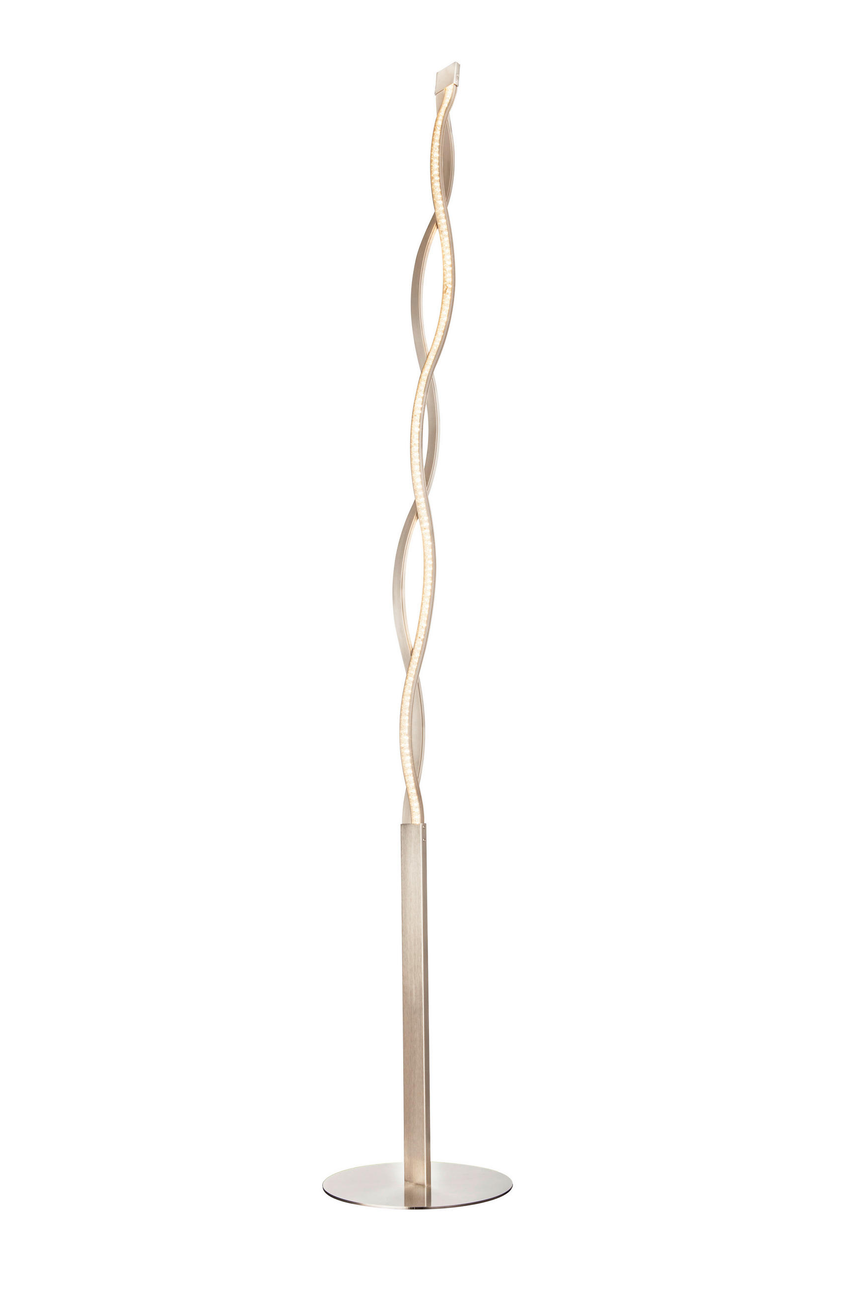 LAMPADAR CU LED