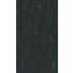 LAMINATBODEN Dunkelgrau per m² - Dunkelgrau, KONVENTIONELL, Holzwerkstoff (128,5/40/0,8cm) - Parador LAMINATBODEN Dunkelgrau per m² - Dunkelgrau, KONVENTIONELL, Holzwerkstoff (128,5/40/0,8cm) - Parador