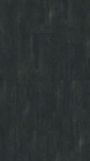 Laminatboden Rohstahl Trendtime 4 1147126 per m²