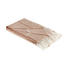 WOHNDECKE 150/200 cm - Terra cotta, KONVENTIONELL, Textil (150/200cm) - Novel WOHNDECKE 150/200 cm - Terra cotta, KONVENTIONELL, Textil (150/200cm) - Novel