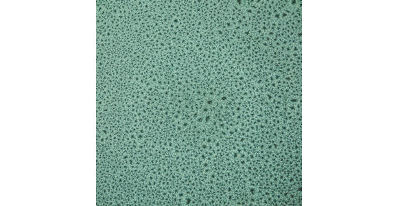 KOMBISERVICE Faro Grün 16-teilig  - Grün, Design, Keramik - Novel