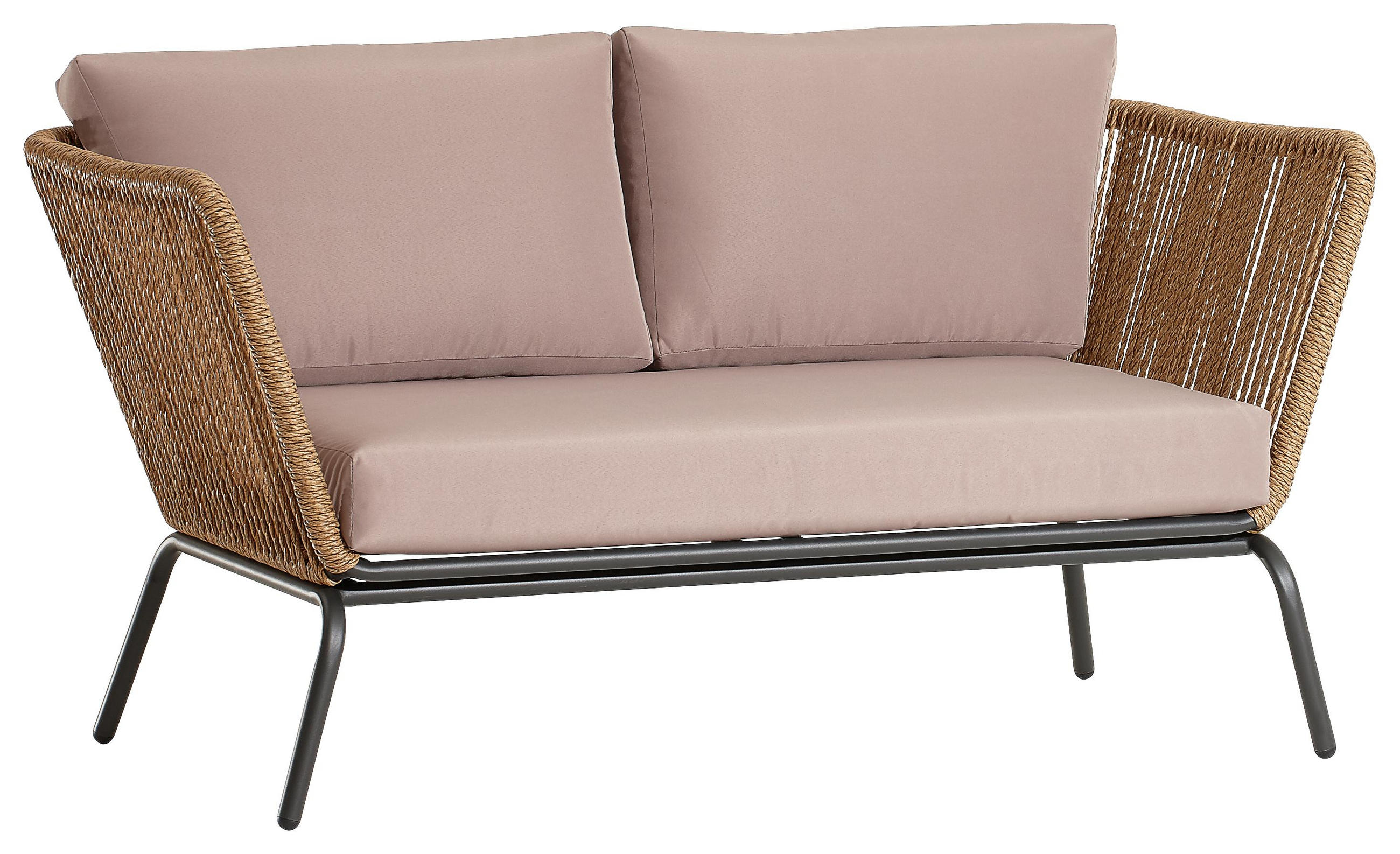 Loungemobel Online Bestellen Xxxlutz