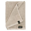 SAUNATUCH SW-SENSE Beige, Naturfarben  - Beige/Naturfarben, Basics, Textil (80/180cm) - Schöner Wohnen