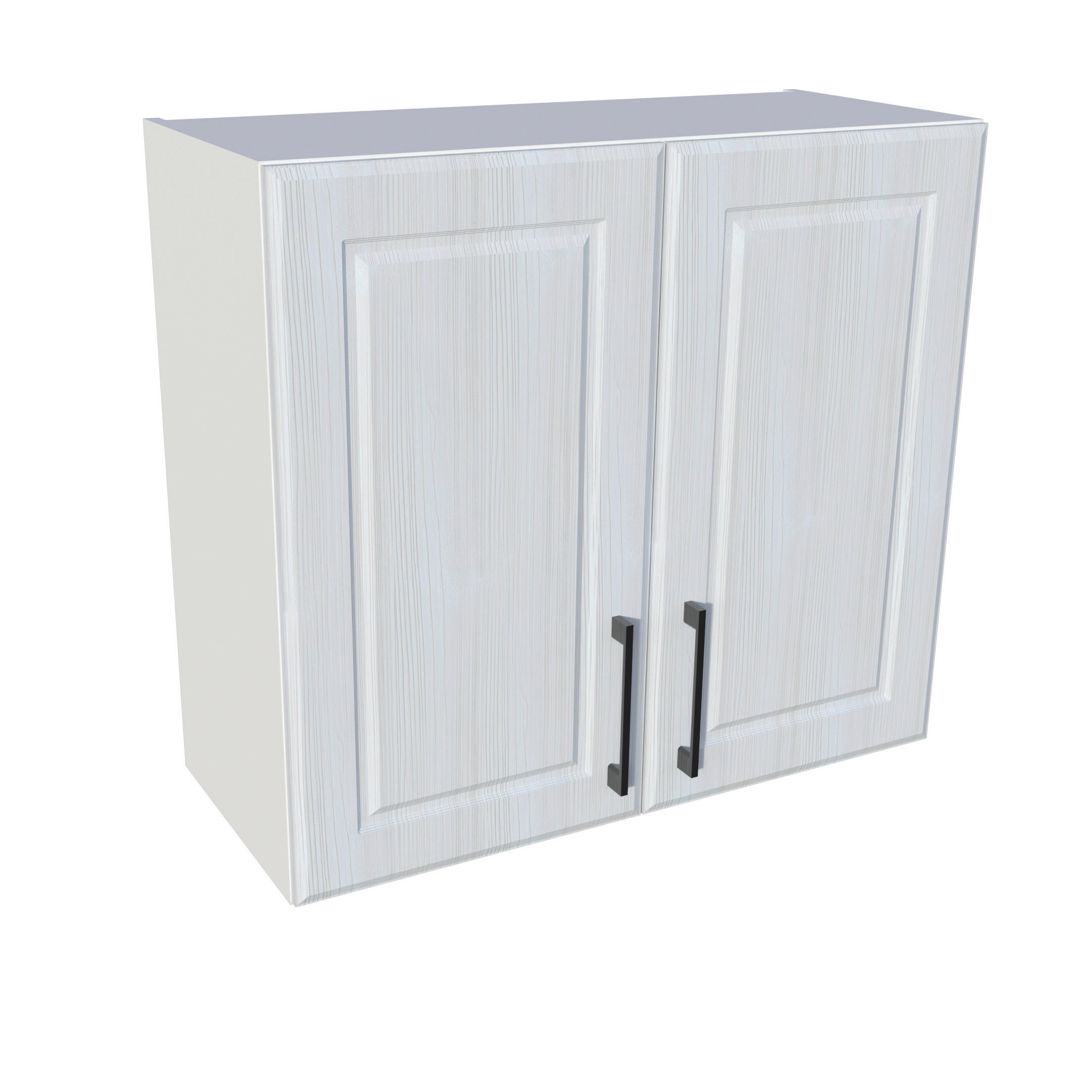 KONYHAI FALISZEKRÉNY - Basics, faalapú anyag (80/72/33cm) - Carryhome