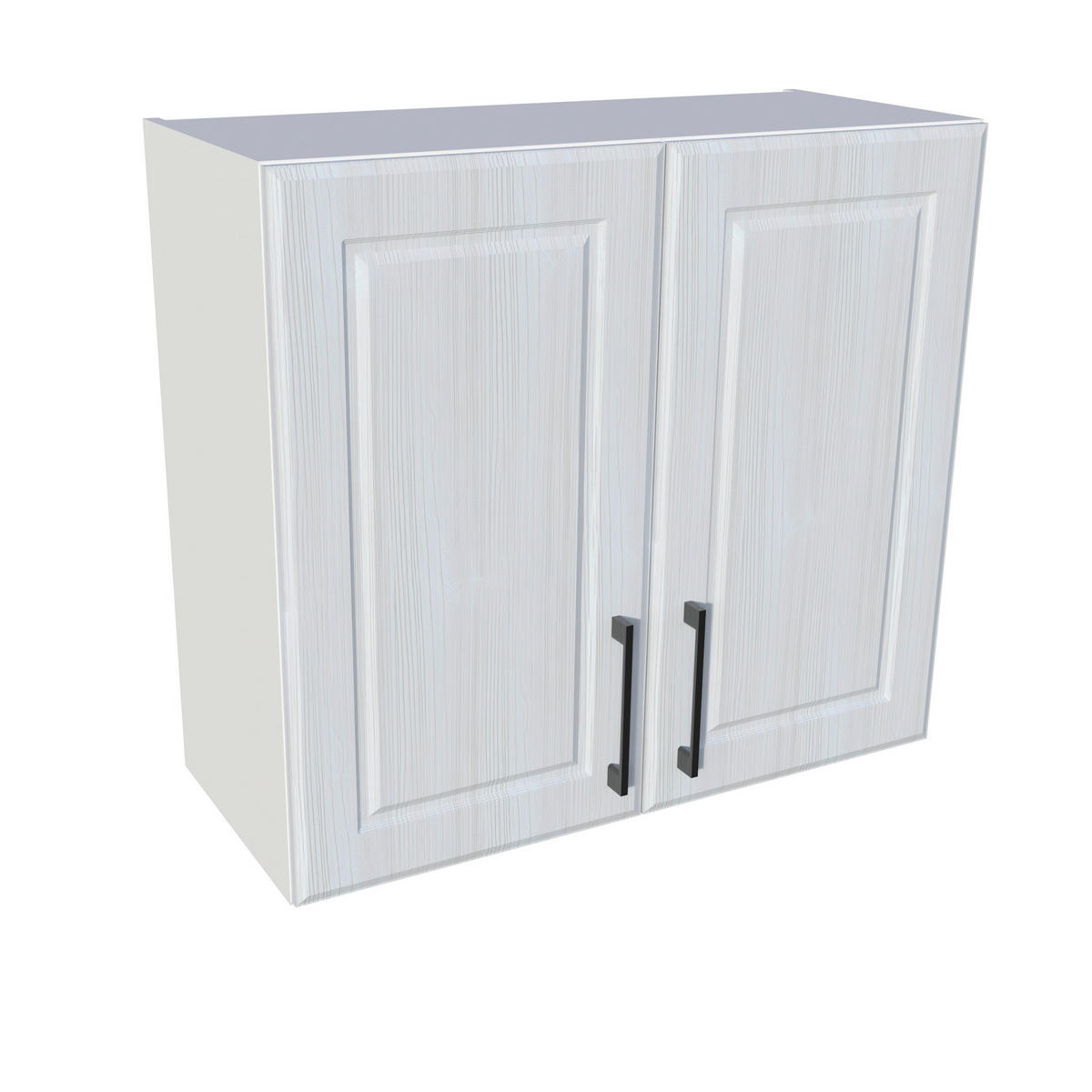 KONYHAI FALISZEKRÉNY - Basics, faalapú anyag (80/72/33cm) - Carryhome