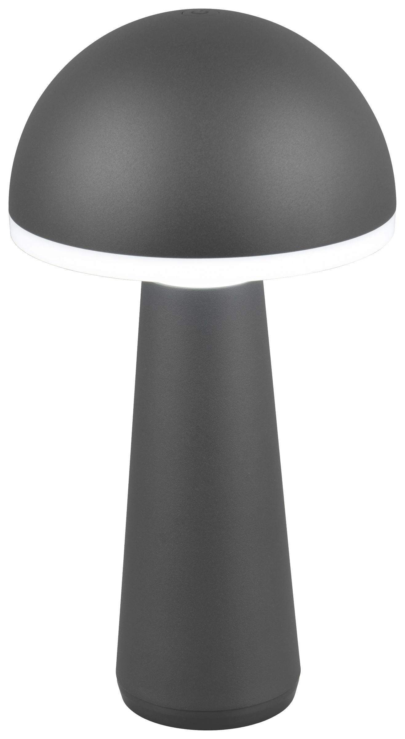 XXXL VONKAJŠIE LED SVIETIDLO, 16/31 cm