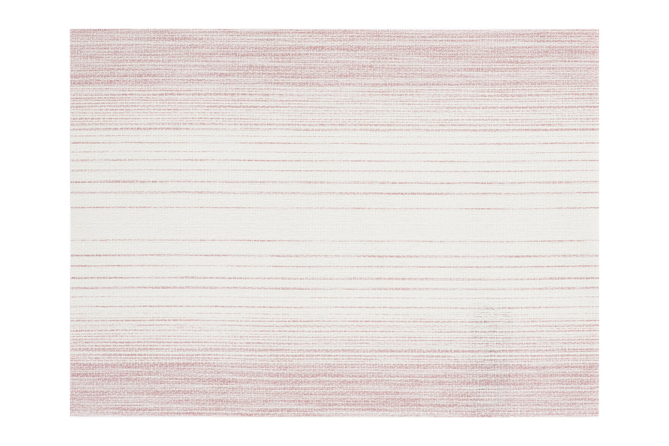 STONI PODMETAČ 45/33 cm   - svetlocrvena, Osnovno, tekstil (45/33cm)