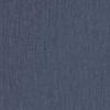 NON WOVEN-TAPET 52/1000 cm  - blå, Basics, papper/plast (52/1000cm)