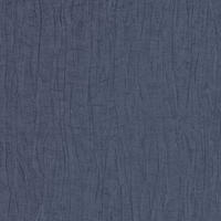 VLIESTAPETE - Blau, Basics, Papier/Kunststoff (52/1000cm)