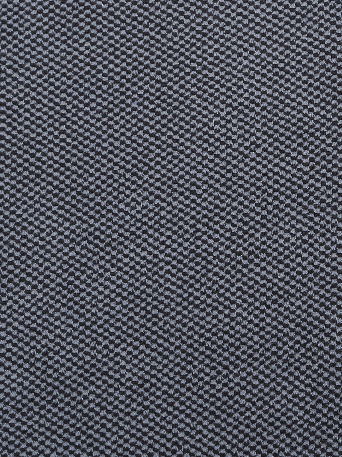 NASLANJAČ, kovina, tekstil siva  - siva, Design, kovina/tekstil (58/86/62,5cm) - Carryhome