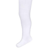 STRUMPBYXOR  - vit, Basics, textil (62/68null) - My Baby Lou