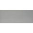WANDBOARD Grau - Grau, MODERN (10,5/61/24cm) - Carryhome