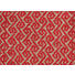 LIEGE in Textil Rot - Rot, KONVENTIONELL, Holz/Textil (171-190/87/84cm) - Joka LIEGE in Textil Rot - Rot, KONVENTIONELL, Holz/Textil (171-190/87/84cm) - Joka