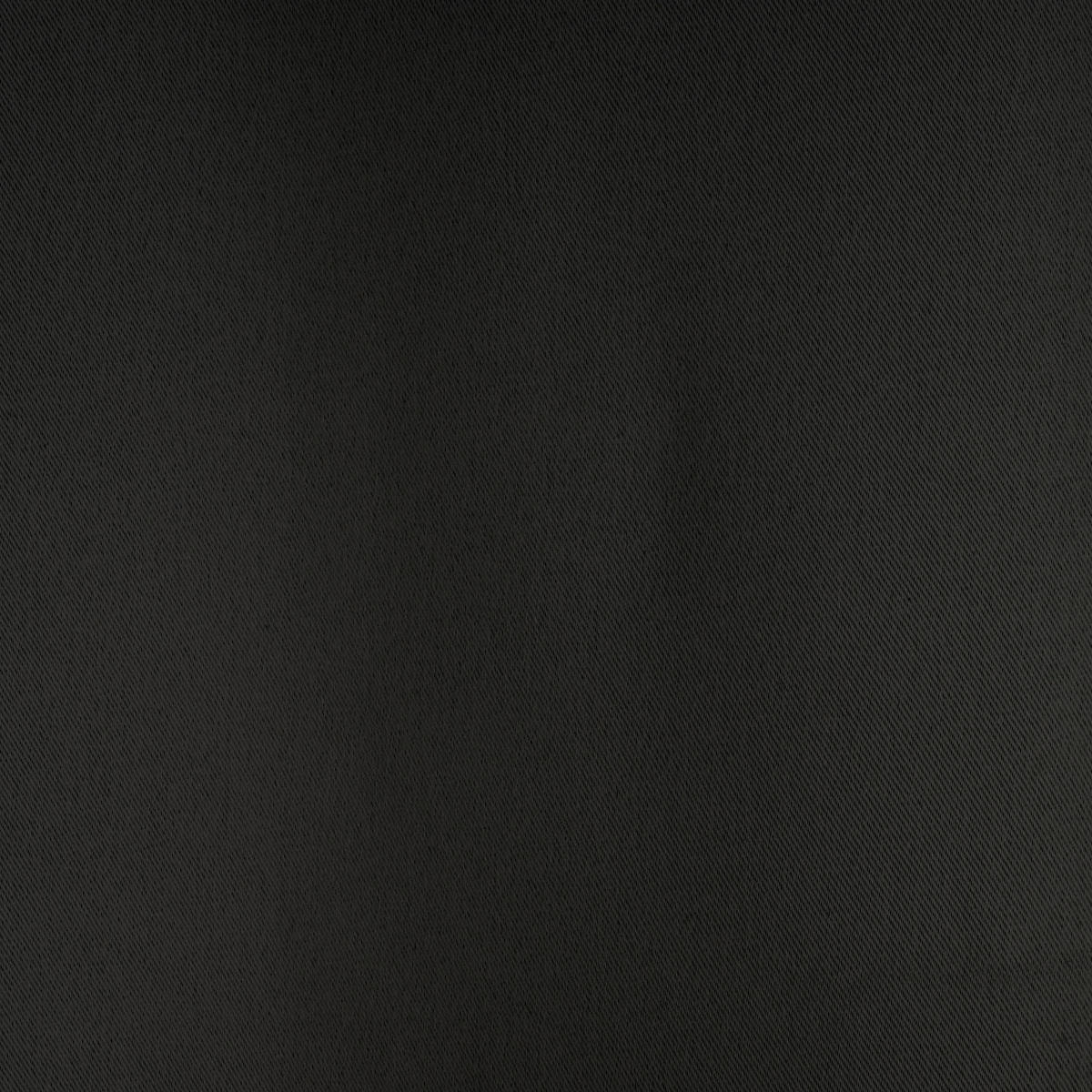 SÖTÉTÍTŐFÜGGÖNY sötétítő  - fekete, Basics, textil (140/245cm) - Esposa