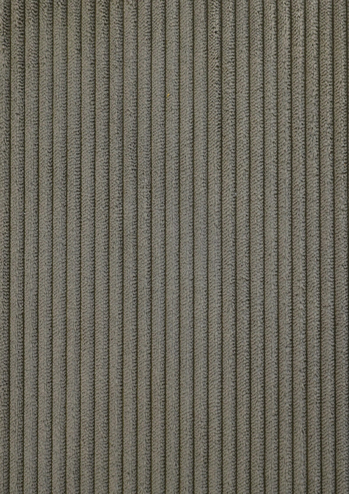 ŽIDLE S PODRUČKAMI, železo, manšestr, šedohnědá - černá/šedohnědá, Design, kov/textil (63,5/88,5/66,5cm) - Novel