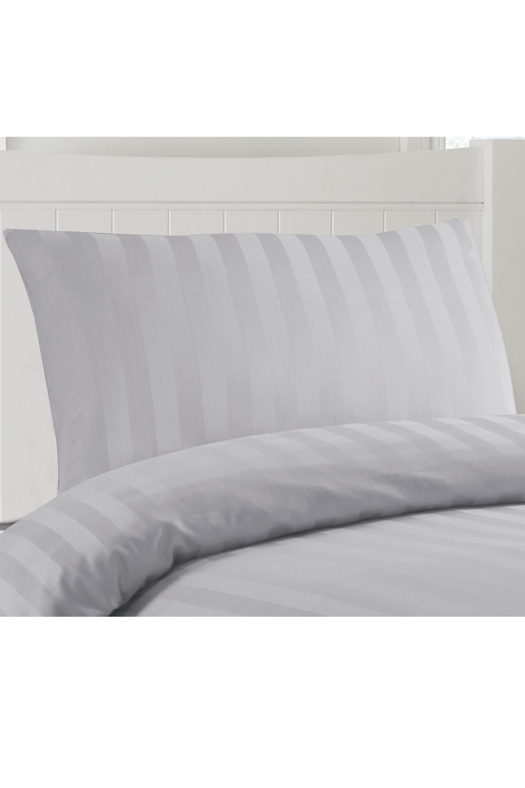 ÖRNGOTT 50/90 cm  - ljusgrå, Basics, textil (50/90cm)