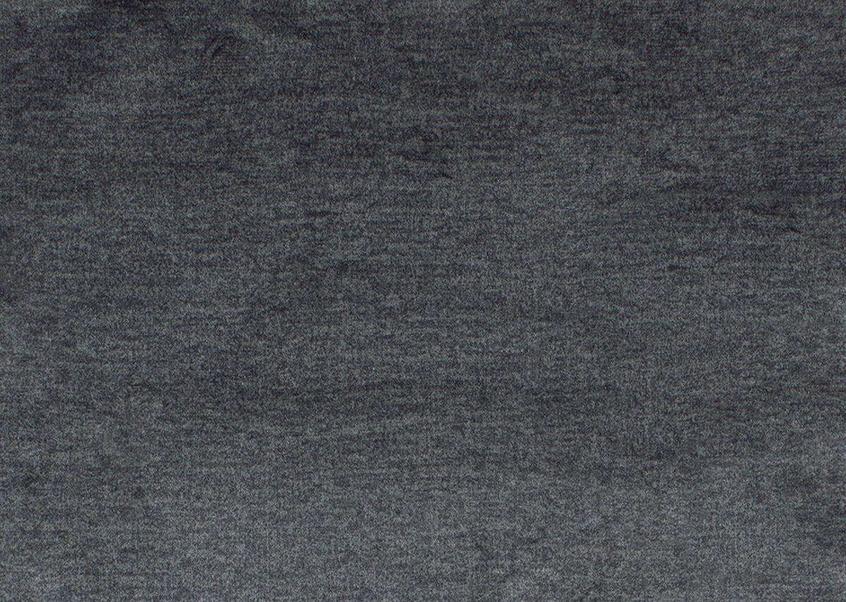 ZIERKISSEN  40/40 cm   - Grau, Modern, Textil (40/40cm) - Dieter Knoll