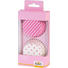 PAPIERFÖRMCHEN - Rosa, Basics, Papier (7cm) - Birkmann PAPIERFÖRMCHEN - Rosa, Basics, Papier (7cm) - Birkmann