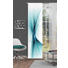 FLÄCHENVORHANG in Mintgrün - Mintgrün, Design, Textil (60/245cm) FLÄCHENVORHANG in Mintgrün - Mintgrün, Design, Textil (60/245cm)