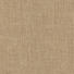 BOXSPRINGBETT 140/200 cm in Buchefarben, Hellbraun - Hellbraun/Buchefarben, Natur, Holz/Textil (140/200cm) - Linea Natura BOXSPRINGBETT 140/200 cm in Buchefarben, Hellbraun - Hellbraun/Buchefarben, Natur, Holz/Textil (140/200cm) - Linea Natura