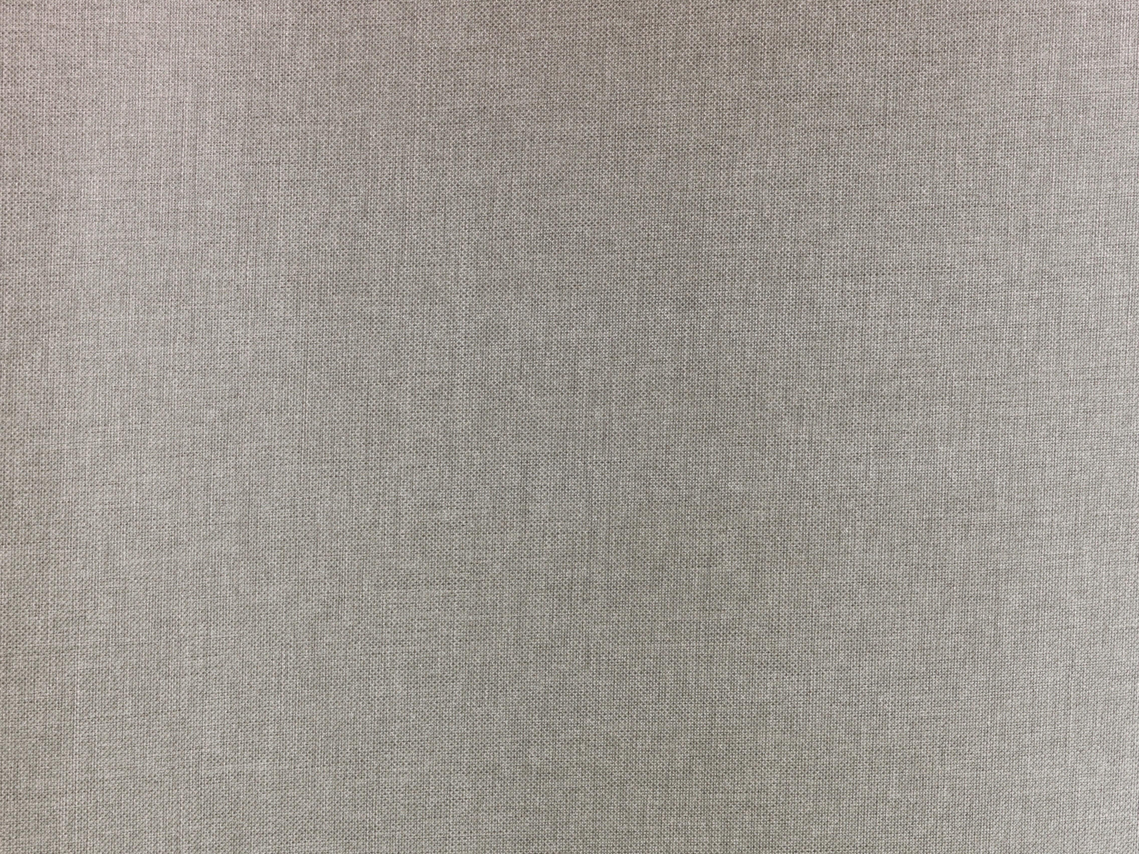 DUSCHVORHANG MAYOUR GRS PES 180/200 cm  - Grau, KONVENTIONELL, Kunststoff/Textil (180/200cm) - Schöner Wohnen