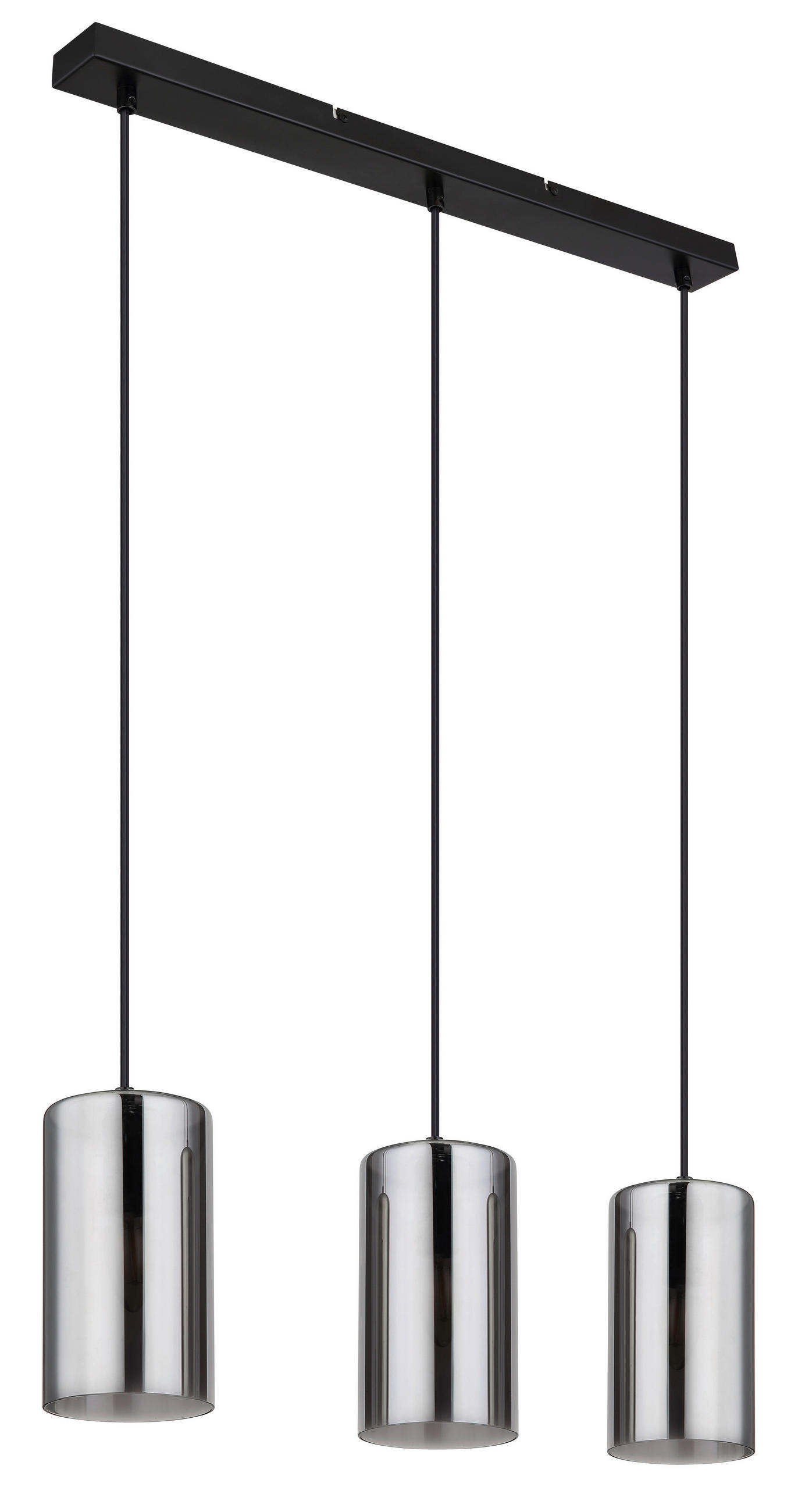 Globo ZÁVĚSNÉ SVÍTIDLO, 63/11/120 cm