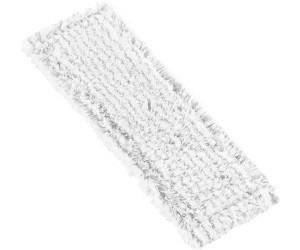ZAMJENSKI MOP - sivo-bež, Basics, tekstil (15,5/29/2cm) - Leifheit