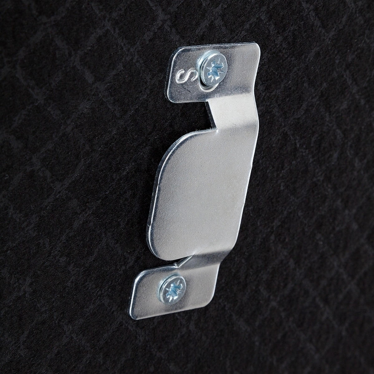 ECKSOFA  in Struktur Beige  255/160 cm  - Beige, MODERN, Textil (255/160cm) - Trendmanufaktur