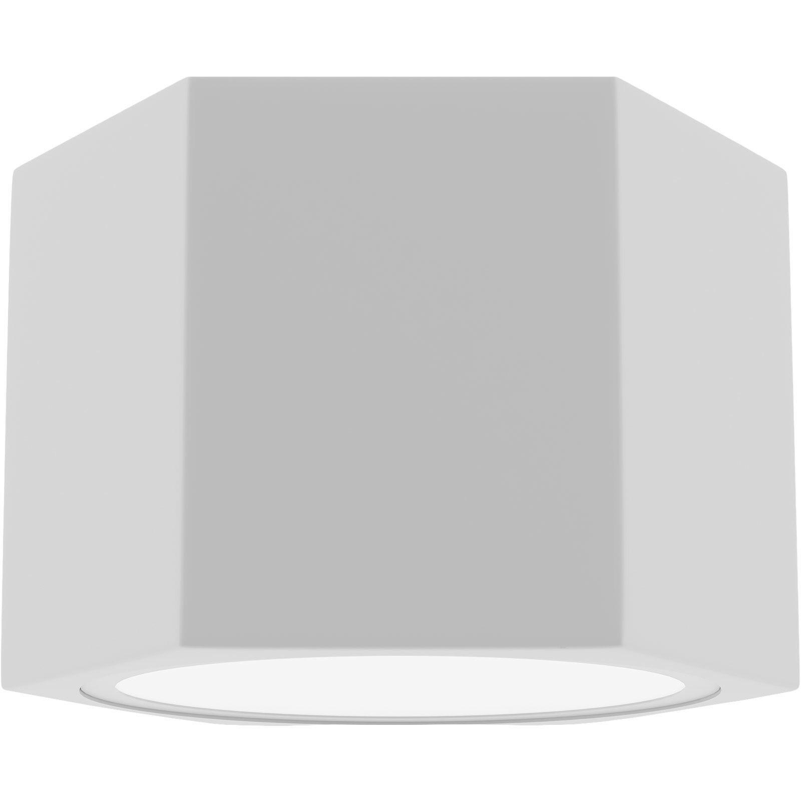 STROPNÍ BODOVÉ SVÍTIDLO, 12/8 cm