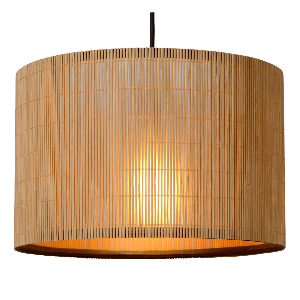 PENDELLEUCHTE 113/32/153 cm    - Lifestyle (113/32/153cm) - Lucide