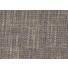 SCHLAFSOFA Flachgewebe Beige, Braun - Beige/Braun, Design, Textil (167/95/226cm) - NOVEL