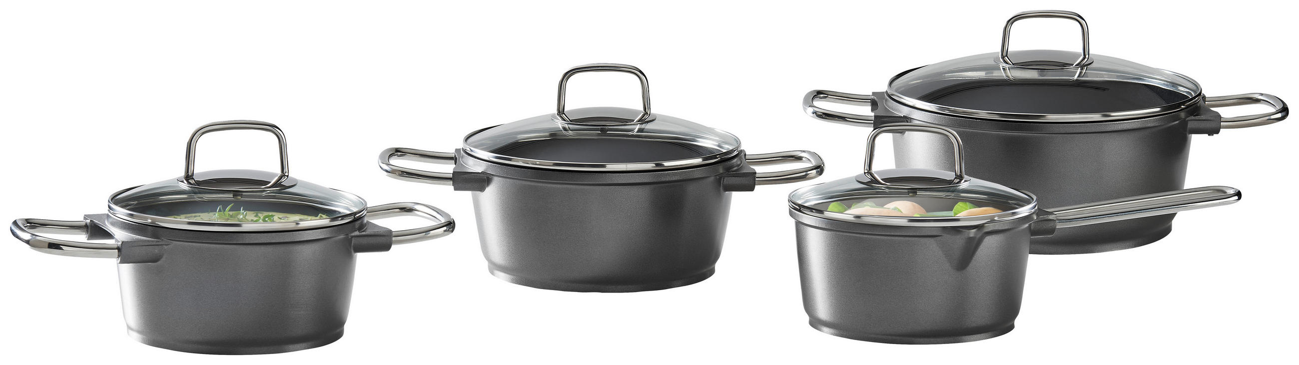 Homeware Profession.