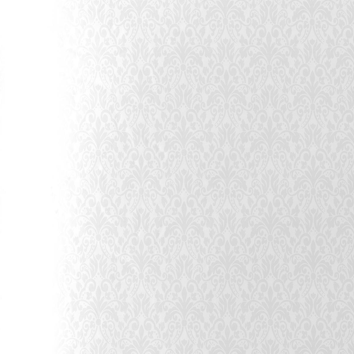 ÁGYNEMŰHUZAT-GARNITÚRA 140/200 cm  - krém, Konventionell, textil (140/200cm) - Novel