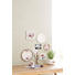 MÜSLISCHALE - Multicolor, KONVENTIONELL, Keramik (0,60l) - Villeroy & Boch MÜSLISCHALE - Multicolor, KONVENTIONELL, Keramik (0,60l) - Villeroy & Boch