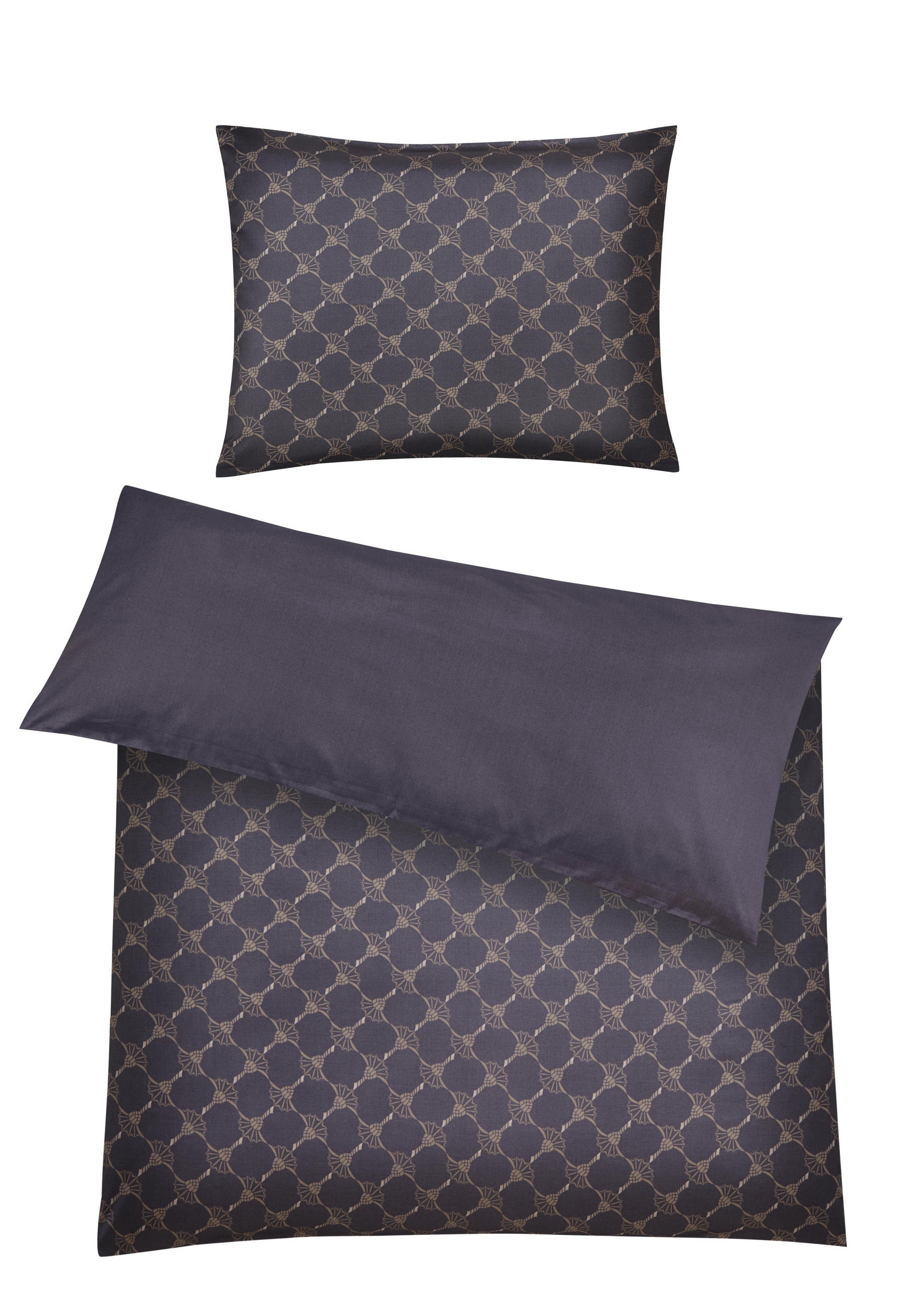 Bettwäsche 140/200 cm