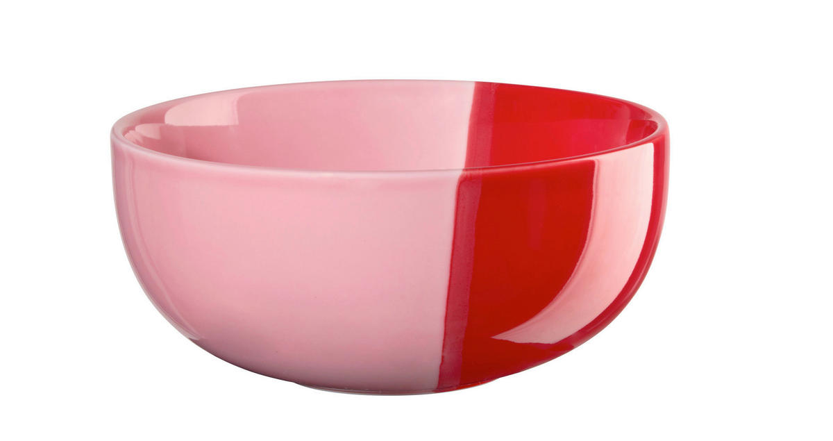 SCHALE   - KONVENTIONELL (15,5/7cm) - ASA