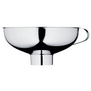 MARMELADENTRICHTER - Basics, Metall - WMF