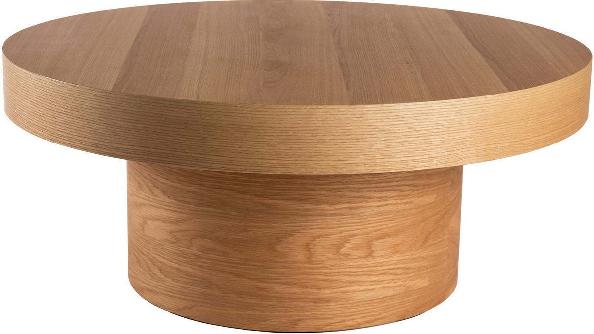 SOFFBORD i trä 98/98/41 cm  - ekfärgad, Design, trä (98/98/41cm) - Best Price