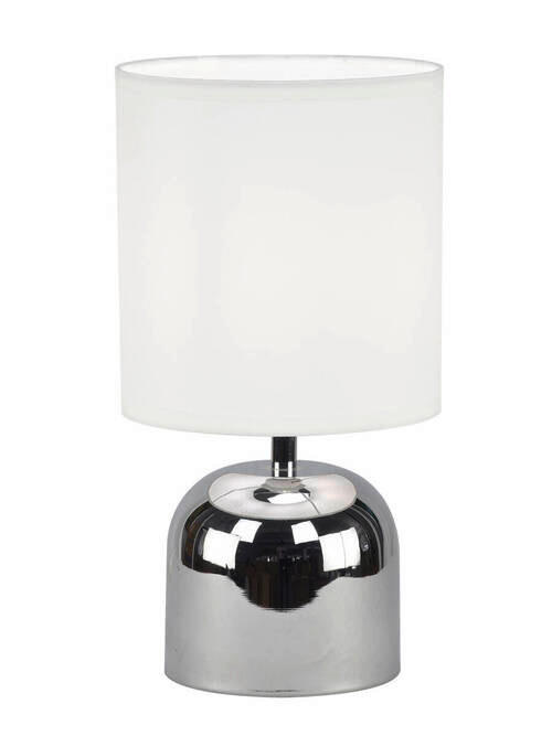 STOLNÍ LAMPA, 15/28/15 cm