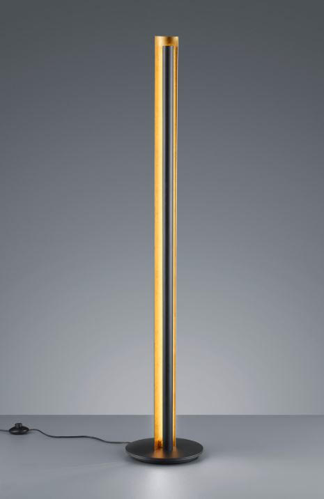 LAMPADAR - Basics (142,5cm)