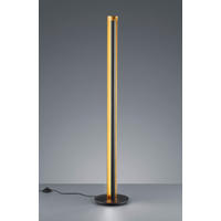 LAMPADAR - Basics (142,5cm)