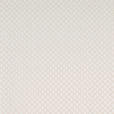 FERTIGVORHANG LUNA blickdicht 140/245 cm   - Beige, KONVENTIONELL, Textil (140/245cm) - Dieter Knoll