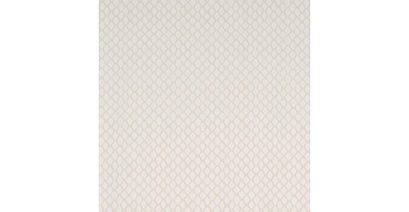 FERTIGVORHANG LUNA blickdicht 140/245 cm - Beige, KONVENTIONELL, Textil (140/245cm) - Dieter Knoll