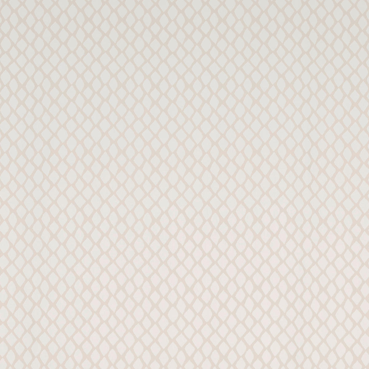 FERTIGVORHANG  blickdicht  140/245 cm   - Beige, KONVENTIONELL, Textil (140/245cm) - Dieter Knoll