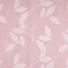 VORHANGSTOFF per lfm Verdunkelung - Altrosa/Weiß, KONVENTIONELL, Textil (150cm) - Esposa VORHANGSTOFF per lfm Verdunkelung - Altrosa/Weiß, KONVENTIONELL, Textil (150cm) - Esposa