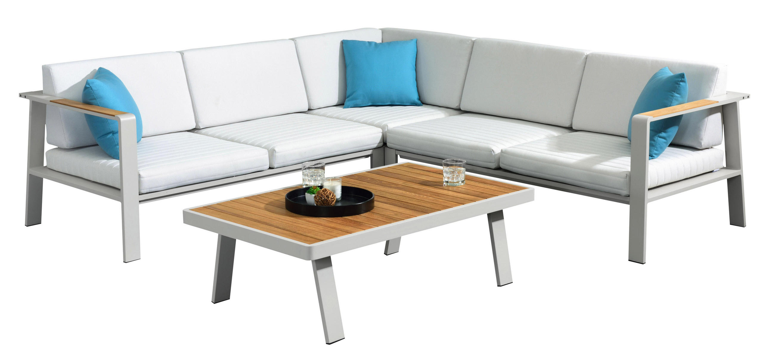 Loungemobel Fur Ihre Garten Lounge Online Kaufen Xxxlutz